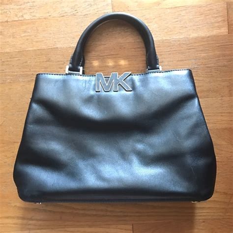 who sells michael kors handbags|discontinued michael kors handbags.